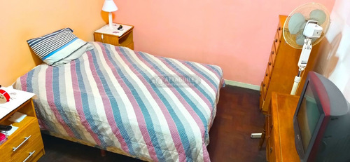 Imagen 5 de 10 de Departamento En Venta En San Antonio De Padua