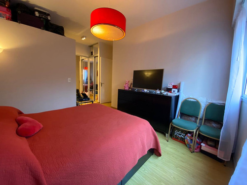 Imagen 14 de 30 de 3 Ambientes 2 Baños · Cochera Opc · 74 M2 · Los Mejores Amenities!!
