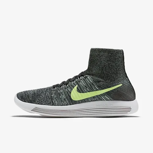 Nike cheap mens lunarepic