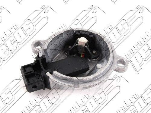 Sensor De Fases Hall Golf 1.8 20v Gti 2001 A 2005 Original