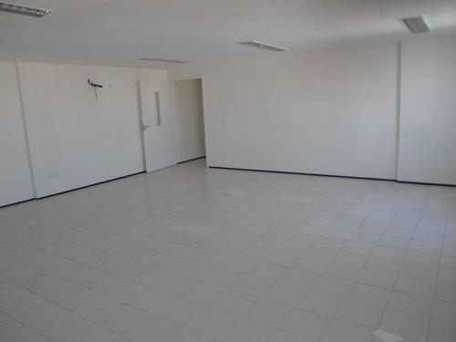 Imagem 18 de 18 de Conj. Comercial Para Alugar Na Cidade De Fortaleza-ce - L13106
