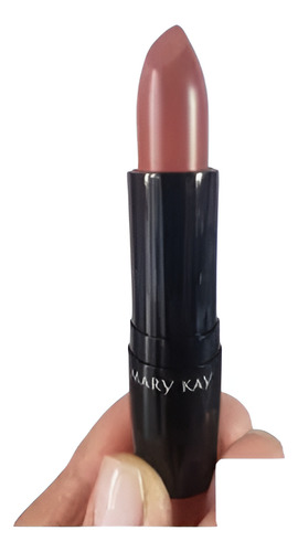 Kit 3 Batons Matte Mais Queridinhos Mary Kay