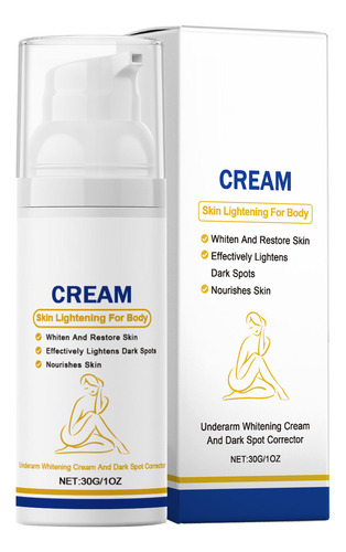 V1790 Creativo, Iluminador Facial, Suavizante E Hidratante