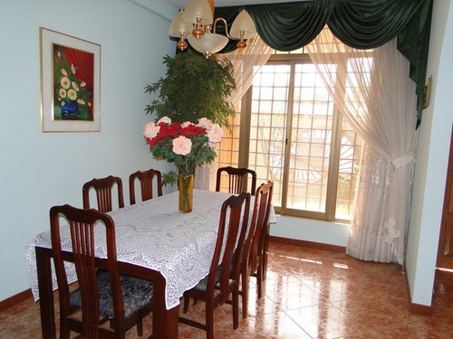 Imagen 6 de 14 de En Venta En Club De Campo San Antonio De Los Altos Casa Gg