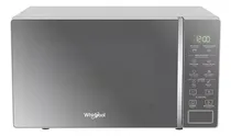 Comprar Microondas Whirlpool Horno Microondas Whirlpool 20 Lt
