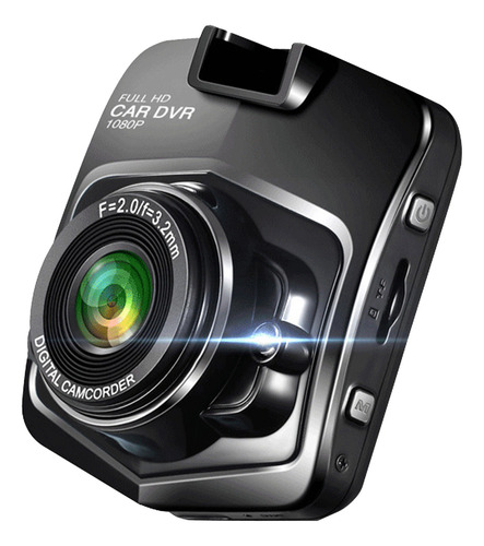 F Gt300 Dash Cam 4s Shop Gift Machine Shield Night Visi 3055