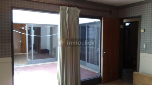 Imagen 21 de 28 de Casa En Una Sola Planta Ideal Geriatrico, Escuela, Clinica