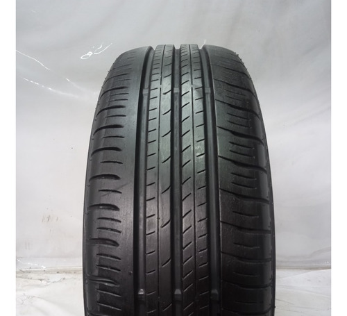 Neumatico Dunlop Enasave Ec300+ 185 65 R15 88h
