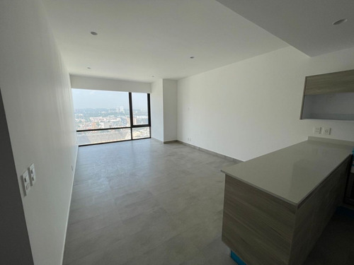 Departamento En Venta En Cuadrante Neuchatel