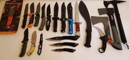 Imagen 6 de 9 de Cachiporra De Plástico Duro Tonfa Policial Garrote