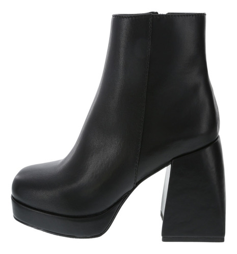 Botines Starcey Para Mujer