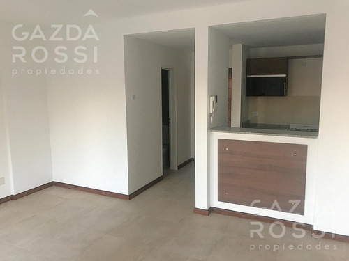 Departamento En Alquiler En Adrogue