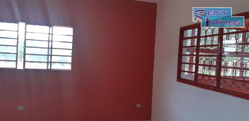 Chácaras À Venda Em Sorocaba/sp - Compre O Seu Chácaras Aqui! - 1410128