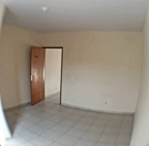 Casa - Ca00369 - 69338421