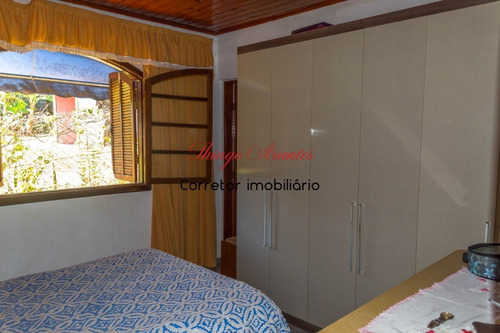 Imagem 27 de 30 de Chacara - Ch00188 - 69560675