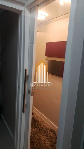 Imagem 23 de 30 de Apartamento Em Vila Gumercindo, São Paulo/sp De 111m² 3 Quartos À Venda Por R$ 1.701.000,00 - Ap1750552-s