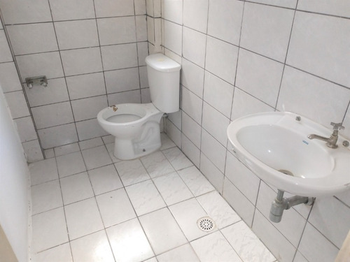 Imagem 11 de 20 de Conjunto Comercial/sala Republica Sao Paulo Sp Brasil - 3963