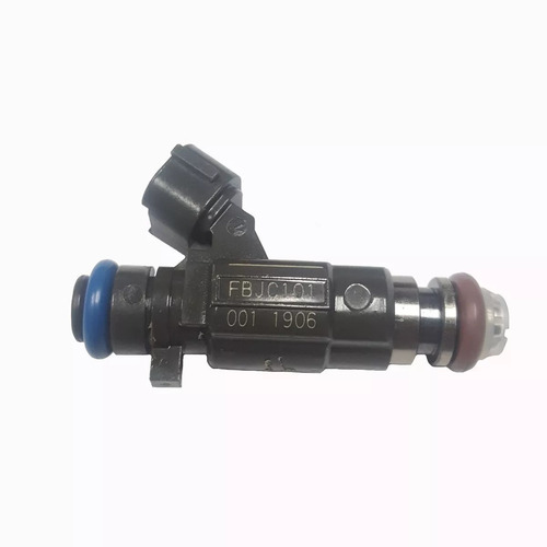 Fj751 Inyector De Gasolina Nissan Altima Maxima Murano 3.5l