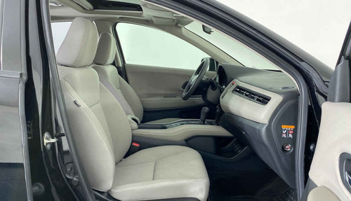 Imagen 11 de 15 de 115099 - Honda Hr-v 2018 Con Garantía