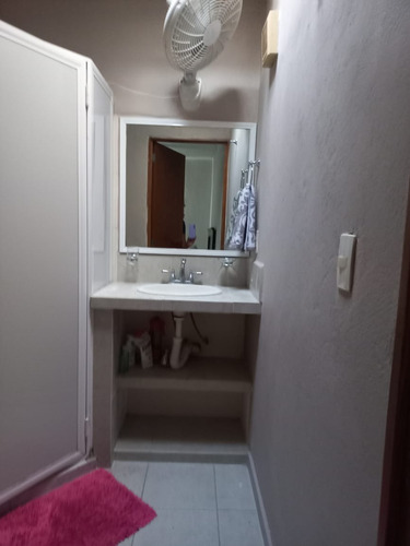 Imagen 7 de 29 de Villa Para Renta Vacacional En Puente Del Mar ..