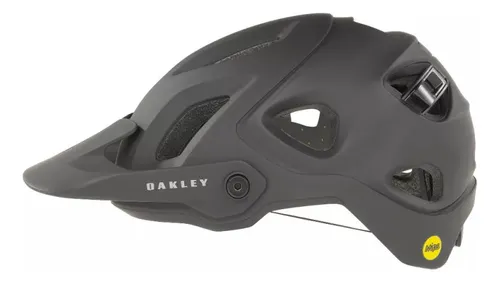 Cascos para bicicleta oakley sales