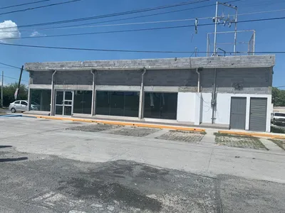 Local comercial en venta