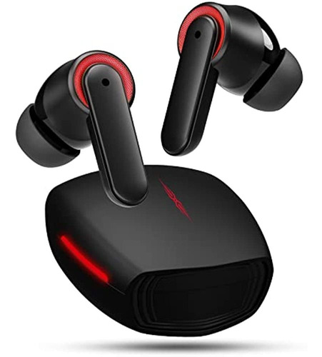 Auriculares Bluetooth Para Samsung S22 Ultra True Wireless E