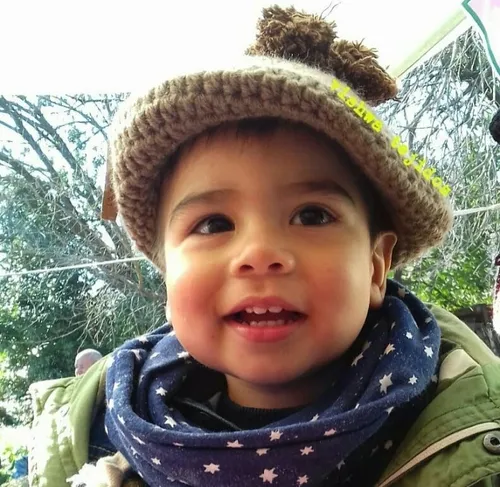Bebe varon hotsell