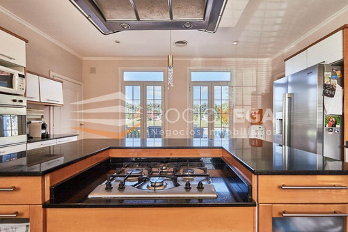 Imagen 8 de 30 de Majestuosa Propiedad En Venta En San Diego Country Club- Moreno