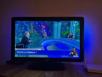 Comprar Tv Lcd Philips 32pfl6605d\u002F77 Ambilight, 81 Cm (32 ) Full Hd
