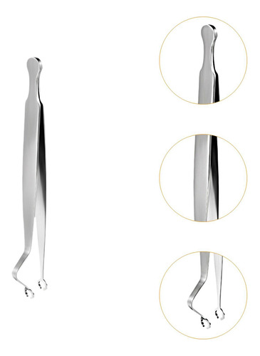 Herramienta De Perforación De Carrocería Piercing No
