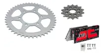 Comprar Kit Transmision Jt Cfmoto Nk400 Realacion Especial 46\u002F14