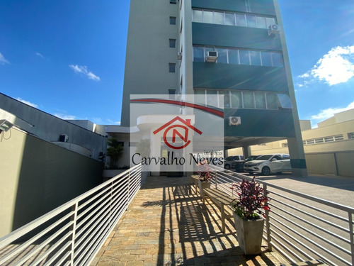 Imagem 1 de 15 de Sala Em Vila Boaventura - Jundiaí, Sp - 3481