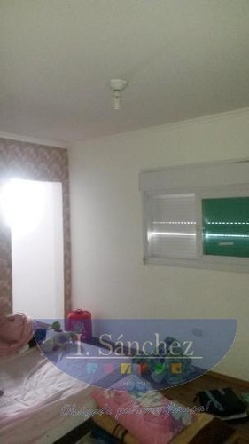 Imagem 12 de 15 de Casa / Sobrado Para Venda Em Itaquaquecetuba, Jardim Caiubi, 4 Dormitórios, 4 Suítes, 2 Banheiros, 4 Vagas - 307_1-576004