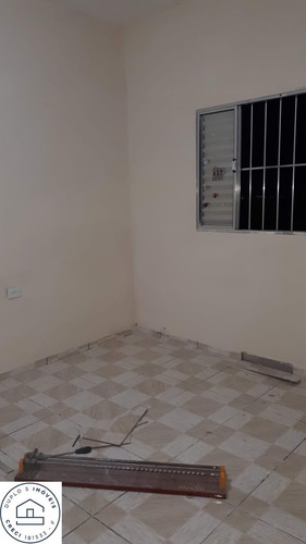 Imagem 9 de 12 de Imóvel Em Francisco Morato / Jardim Vassouras L / A 15 Minutos Da Estação Francisco Morato / Aceita R$ 150.000,00 De Entrada E Parcela O Restante - 139 - 70183459