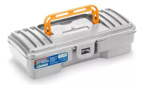 Kit Sincronismo Motor Gm Css Prime Onix Tracker / Com Manual