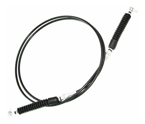 Dudubuy Cable De Cambio Para Polaris Ranger 900 Diesel 4x4 7