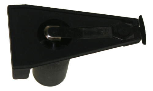 Rotor Distribuidor Wa E-150 Econoli 5.8 1981 1982 1983 1984