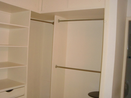 Imagen 13 de 27 de Lomas De Chuao 400mts 7h6b4p 04143057302 04142695974 Instagram: @inmueblelosnaranjos