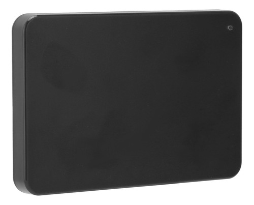 Disco Duro Externo Hdd Usb 3.0 Plug And Play Mobile Disk