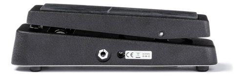 Jim Dunlop Cry Baby Standard Wah Gcb95 Pedal De Efectos...