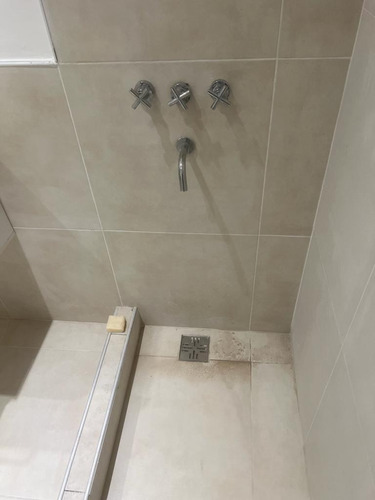 Duplex 3 Ambientes Tortugas Norte, De Vicenzo Grande Pilar