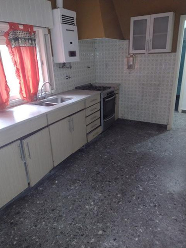 Ph Tipo Casa 5 Ambientes En Venta Apto Credito