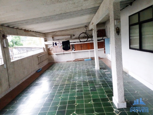 Imagem 12 de 18 de Casa - 442 - 69403839