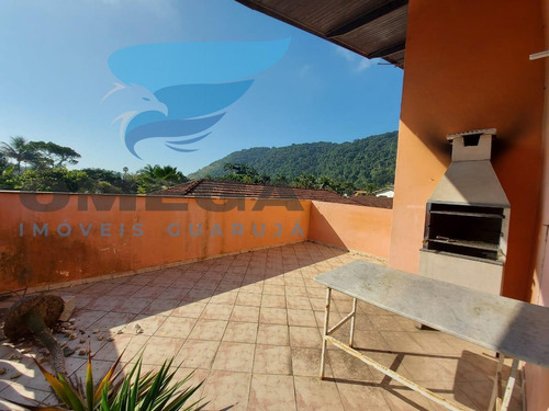 Imagem 29 de 30 de Grande Oportunidade De Casa Próximo Praia Guaiuba À Venda - Ca00338 - 67778800