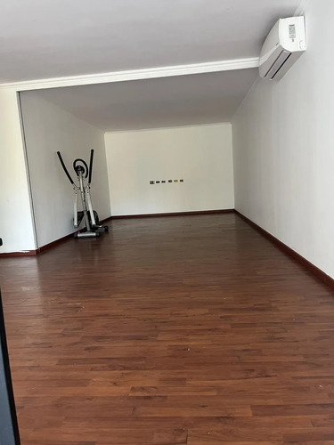 Oportunidad Espectacular Parcela Rebajada