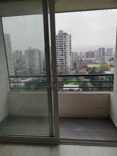 Gran Oportunidad A Media Cuadra De Gran Av.