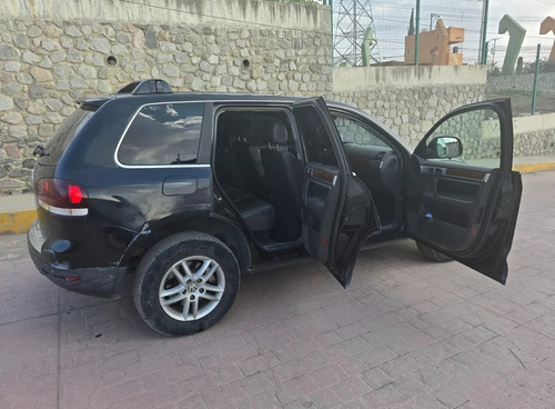 Dodge Journey 2.4 Sxt 7 Pasj At