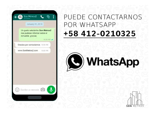 Local Amoblado Para Spa Peluquería Venta Fondo De Comercio Sabana Grande No Esta A Pie De Calle 39 Mts2 Sonmetros2