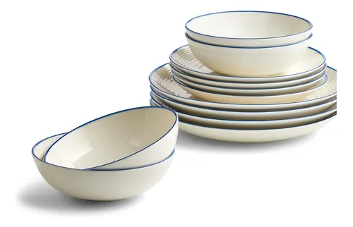 Gordon ramsay maze dinnerware hotsell